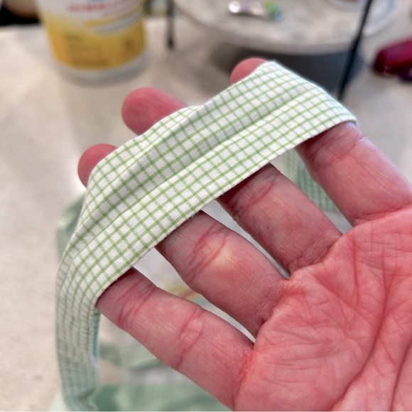 TBBC Sunsuit 18-24mos - Picture 5 of 6